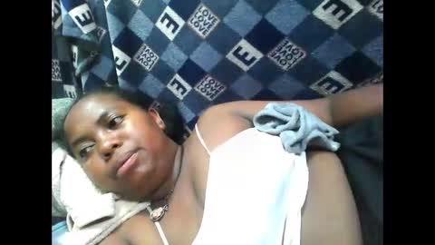 deliah712909 online show from November 7, 10:40 am