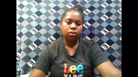 deliah712909 online show from November 10, 4:37 am