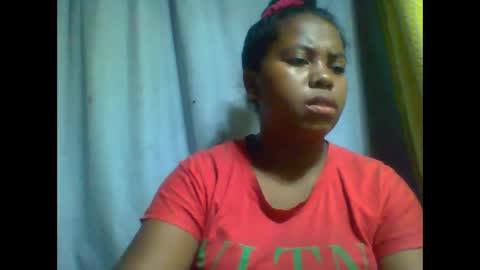 deliah712909 online show from March 11, 10:18 am