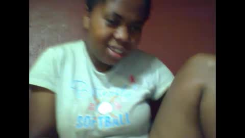 deliah712909 online show from February 21, 7:23 am