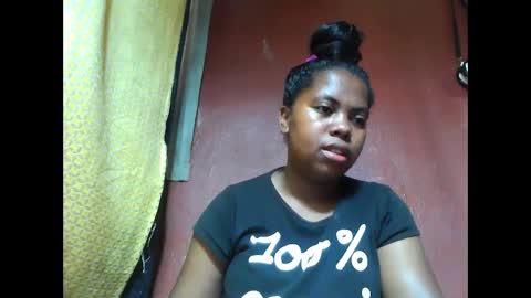 deliah712909 online show from February 26, 7:45 am