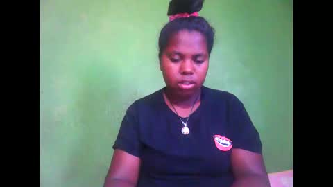 deliah712909 online show from September 18, 7:56 am
