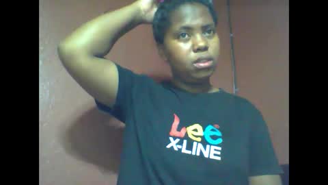 deliah712909 online show from February 23, 6:49 am