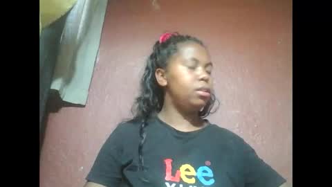 deliah712909 online show from March 1, 9:51 am