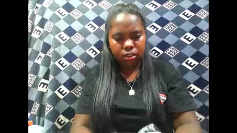 deliah712909 online show from September 24, 10:55 am