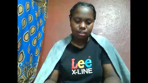 deliah712909 online show from October 8, 5:46 am