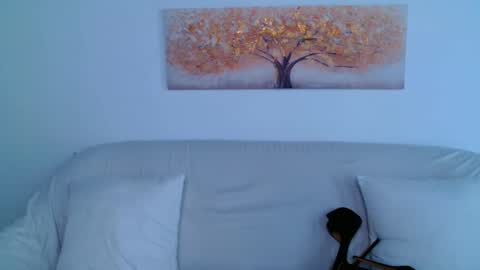 deliciaalove online show from January 20, 10:48 pm