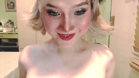 Mercedes online show from May 6, 3:01 am