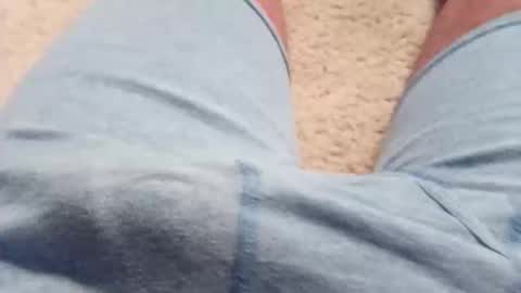 deliciousdamn online show from January 18, 7:06 am