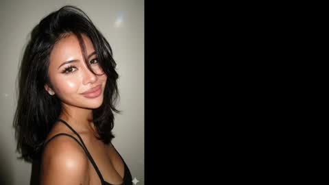 Hello your loving faye 3 online show from June 22, 10:01 am