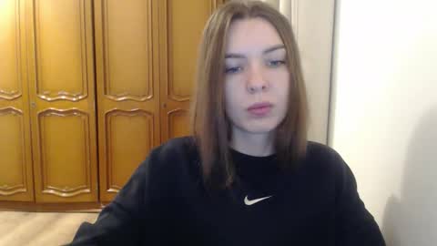 Aurora online show from December 2, 6:34 am