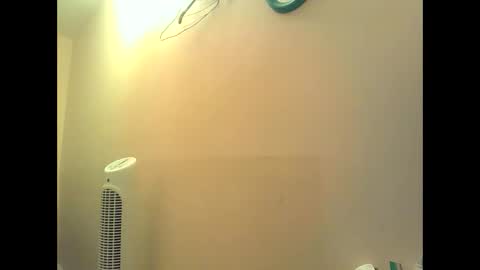 delightfuldark online show from March 11, 2:32 am