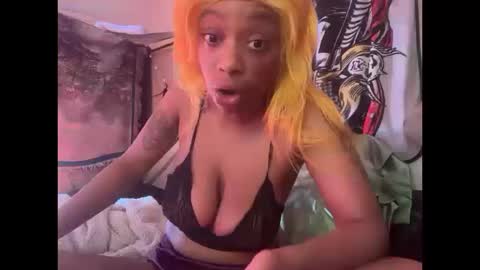 delightfuldark online show from October 11, 7:28 pm