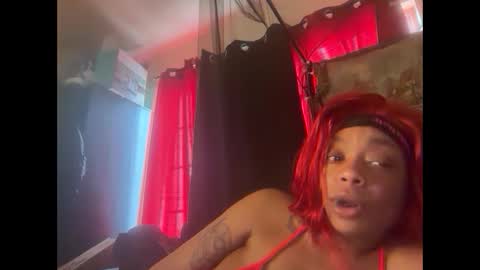 delightfuldark online show from September 16, 3:15 pm