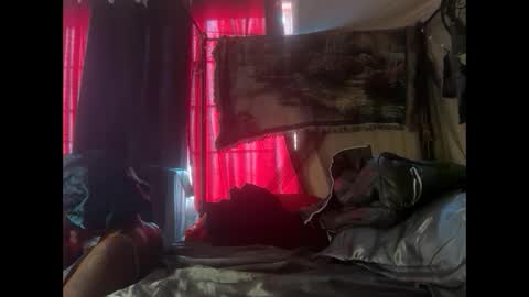 delightfuldark online show from September 22, 4:33 pm