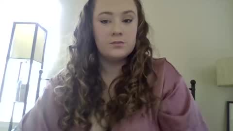 Delilah Delight online show from January 2, 5:50 pm