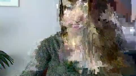 Snapshot of delilah_sweet chatting on December 4, 5:16 pm delilah_sweet online show from December 4, 5:16 pm