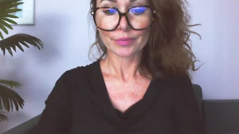 delilah_sweet online show from July 6, 3:14 pm