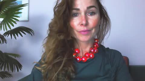 delilah_sweet online show from July 20, 3:47 pm
