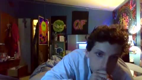 Delilah  Juju online show from January 5, 4:16 pm