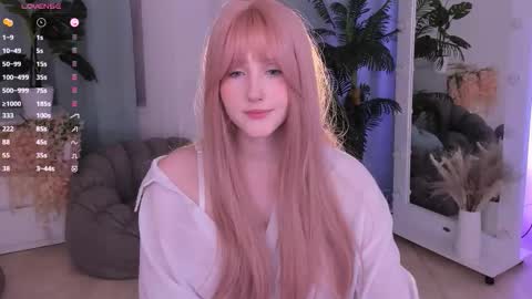 Snapshot of delilahtaylor chatting on September 28, 11:03 pm Delilah or Laila online show from September 28, 11:03 pm