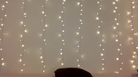 DelilaLove3412 online show from March 11, 11:08 pm