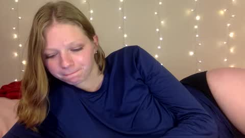 DelilaLove3412 online show from January 31, 10:18 pm