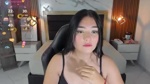 delilaquinn online show from November 10, 12:19 pm