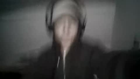 deliodela online show from March 29, 11:06 pm