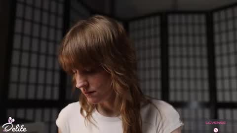 DeLite  Next stream on Wednesday or Thurdsay  online show from February 12, 3:37 pm