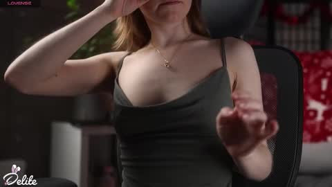 DeLite  Next stream on Wednesday or Thurdsay  online show from January 15, 11:19 am