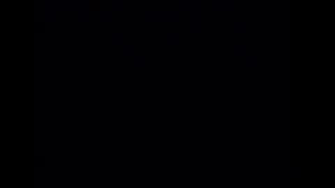 deliv_shopi online show from November 14, 11:39 pm