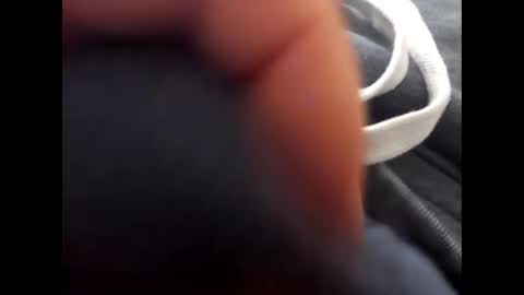 deliv_shopi online show from March 8, 10:41 am