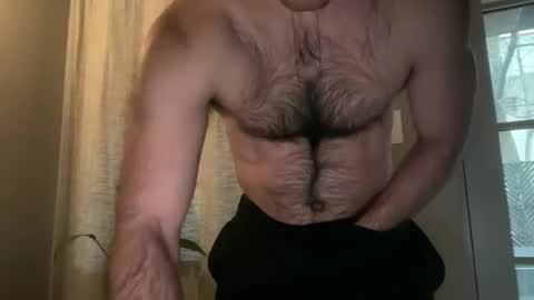 deliveryguy222 online show from March 22, 10:36 pm