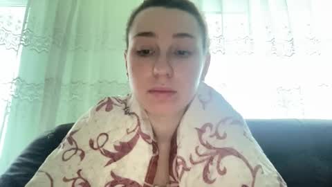 Delivery      online show from November 19, 9:19 am