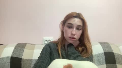 Delivery      online show from March 8, 9:29 pm