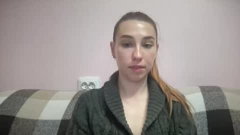 Delivery      online show from March 9, 11:35 pm