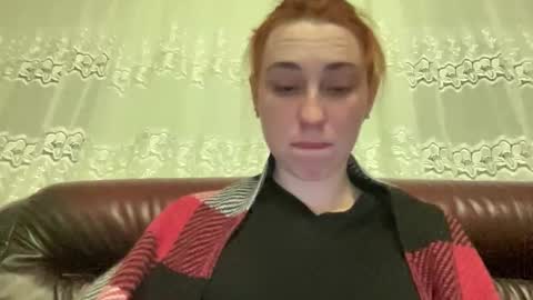 Delivery      online show from September 19, 1:21 am