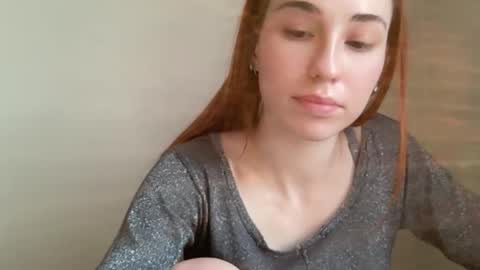 Delivery      online show from February 17, 5:47 am