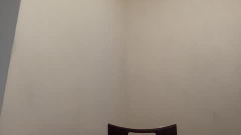 Delivery      online show from December 14, 1:34 am