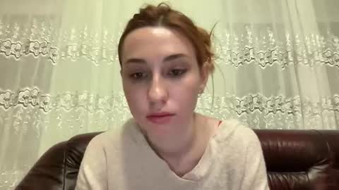 Delivery      online show from October 13, 1:51 am