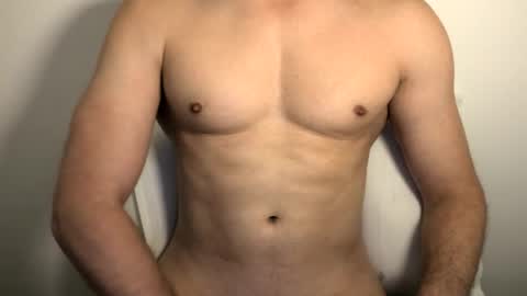 dellamoro online show from July 9, 7:23 am