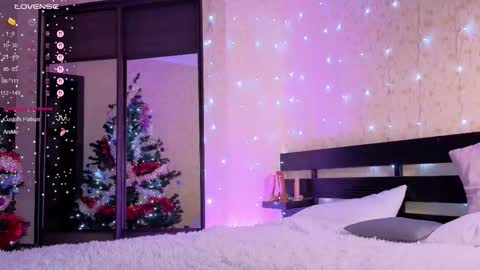 delli_swotss online show from December 21, 6:58 pm