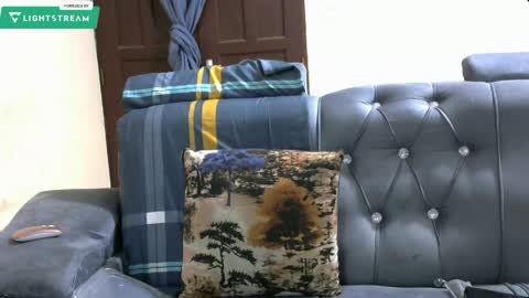 Ginger online show from April 9, 1:31 am