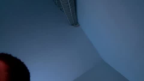 delliot98 online show from December 8, 9:52 pm