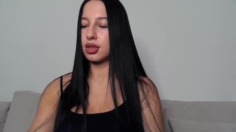 delly_love online show from September 15, 5:25 pm