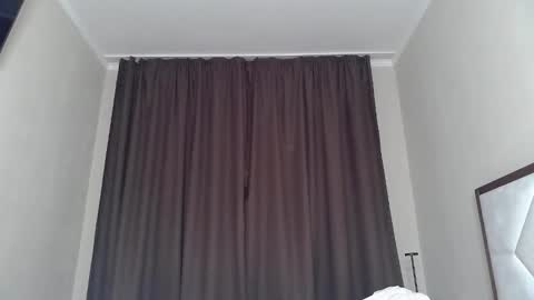 delly_love online show from October 11, 10:46 pm