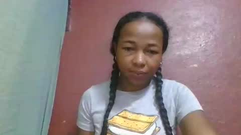 delphin774164 online show from March 9, 3:00 am