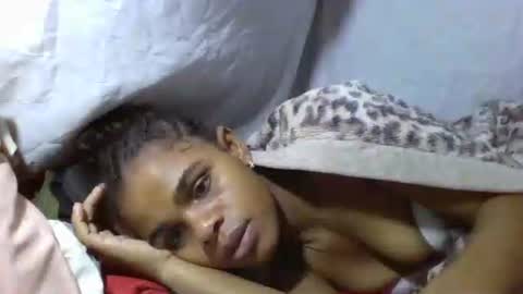 delphine online show from March 11, 7:28 pm