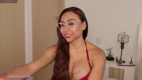  Delsee   online show from September 15, 2:18 pm